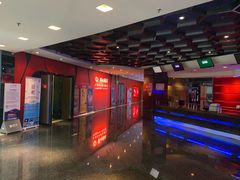 -飞扬影城(正佳IMAX店)