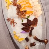 烤鸭届中的爱马仕