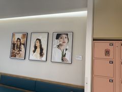 -海马体照相馆(北京大族广场店)