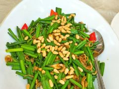 -轩记海鲜餐厅·四十五年老字号·经典粤菜(西区彩虹店)