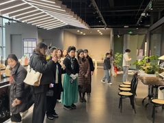 -帝京日语(春熙路旗舰校区)