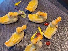 -全聚德(双井店)