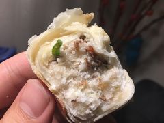 -德懋恭(西大街店)