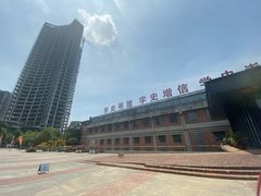 -柳州工业博物馆