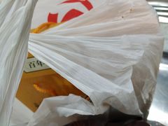 -吴常昌牛巴(西街口旗舰店)