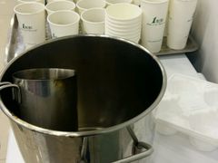 -1点点(中山门大街店)