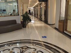 -柏乐口腔(南宁总院)