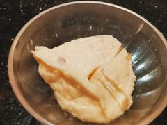 许留山榴莲捞-半岛翡丽海鲜自助餐厅(观风亭店)