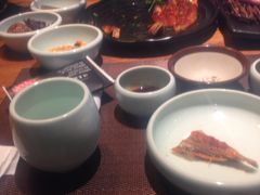 -黑牛の店·和牛烧肉(大悦城店)