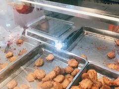 -陶记正宗德州扒鸡(科巷店)