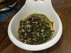 -万小金辣椒炒肉(抚河南路店)