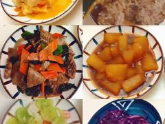 -天鹅到家·保姆月嫂育儿嫂(南开店)