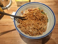 -徐盛兴手工点心(川沙店)