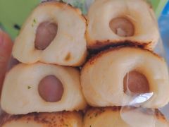 -0+1·手作面包(新北店)