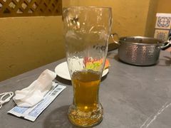 -君邦火锅(新疆大厦店)