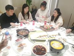 -品大三·南京菜(大行宫店)