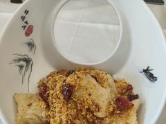 -寻味顺德·珍之宝酒楼(银钻店)