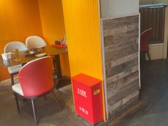 -虾乐园龙虾·夜宵(松江店)