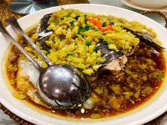 -庐州太太(CBD店)