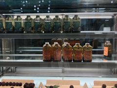-奈雪的茶(石家庄万象城店)
