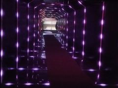-V-SHOW KTV(济南概念店)