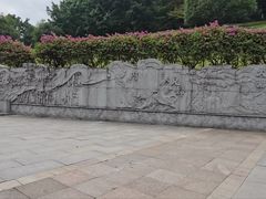 -龙头寺公园