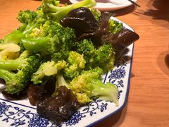 -同合居·非遗东北菜(红博会展店)