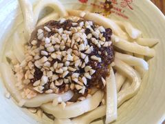 -协茂森老钟家(保利店)