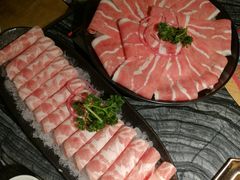 -辣府(大融城店榜首餐厅)