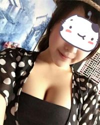 体验后-美雅枫医疗美容医院