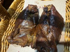 -鸽子窝(青塔店)