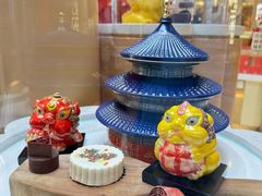 -北京稻香村(零号店)