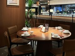 -紫阳海鲜楼·传承闽味(长乐路总店)