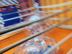 -不可思议减压馆·解压博物馆·摔碗发泄·团建定制