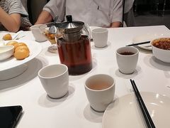 -眉州东坡(鸿坤店)