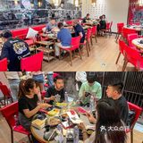 这家火爆全国的潮汕火锅连锁品牌终于来西安了