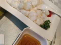 -光明邨大酒家(淮海路店)