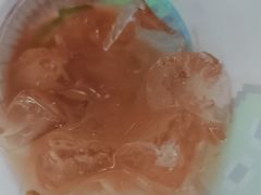 -DQ·蛋糕·冰淇淋(湖景东路店)