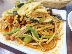 -盈盈水盆(西一路店)