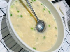 -双合园·海鲜水饺青岛菜(万佳广场店)