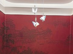-7号院家宴.烧鸽子(门头沟店)