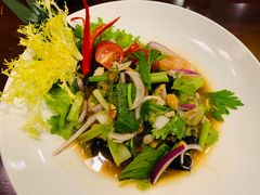 -荷花泰菜(东方新天地店)