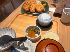 -和幸(春熙路群光广场店)