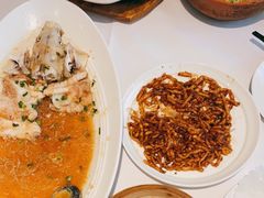 -眉州东坡(通州店)