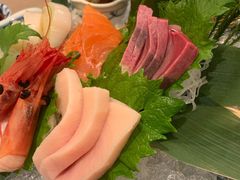 -小山日本料理(太古汇店)