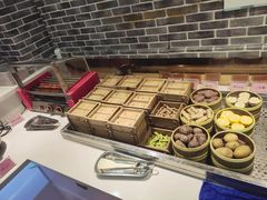 -众善素食(佛平五路店)