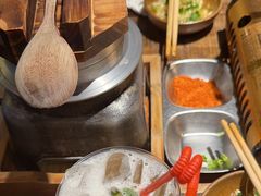 -打川川·川蜀毛肚(南市场店)