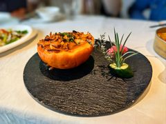 -春暖花开(西溪店)