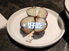 -金掌勺东北菜(格兰晴天店)