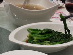 -宁波阳光豪生大酒店·豪生咖啡厅